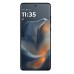 Oferta Relâmpago Celular Motorola Edge 60 5G - 512GB, 24GB (12GB RAM+12GB Ram Boost), NFC, Tela Quad-Curve moto AI 50MP Sony Camera IP68 + IP69 - Azul Marinho Oferta Relâmpago Celular Motorola Edge 60 5G - 512GB, 24GB (12GB RAM+12GB Ram Boost), NFC, Tela Quad-Curve moto AI 50MP Sony Camera IP68 + IP69 - Azul Marinho